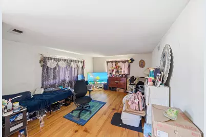 791 N 14th St, San Jose, CA 95112 - Photo 15