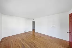 791 N 14th St, San Jose, CA 95112 - Photo 3