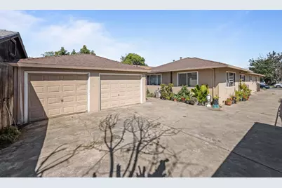 791 N 14th St, San Jose, CA 95112 - Photo 23