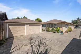 791 N 14th St, San Jose, CA 95112 - Photo 23