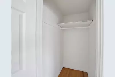 791 N 14th St, San Jose, CA 95112 - Photo 11