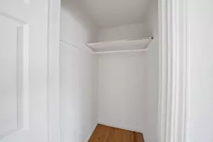 791 N 14th St, San Jose, CA 95112 - Photo 11