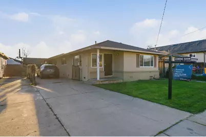 791 N 14th St, San Jose, CA 95112 - Photo 1