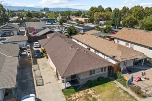 791 N 14th St, San Jose, CA 95112 - Photo 25