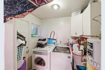 791 N 14th St, San Jose, CA 95112 - Photo 21