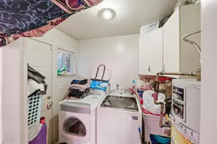 791 N 14th St, San Jose, CA 95112 - Photo 21