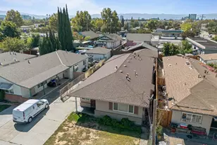 791 N 14th St, San Jose, CA 95112 - Photo 27