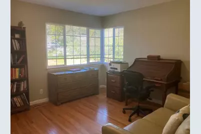 1342 Orchard Dr, Santa Cruz, CA 95060 - Photo 17