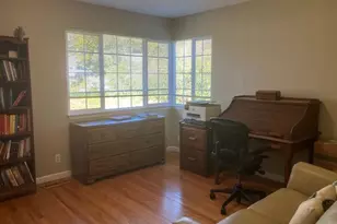 1342 Orchard Dr, Santa Cruz, CA 95060 - Photo 17