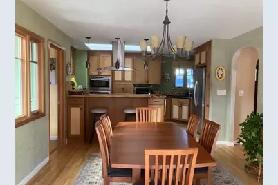 1342 Orchard Dr, Santa Cruz, CA 95060 - Photo 5