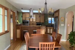 1342 Orchard Dr, Santa Cruz, CA 95060 - Photo 5