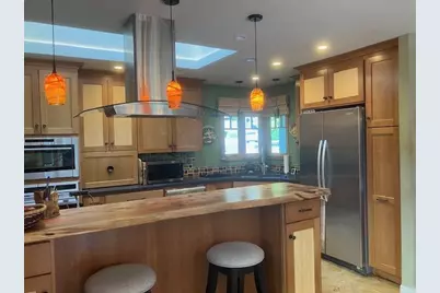 1342 Orchard Dr, Santa Cruz, CA 95060 - Photo 9