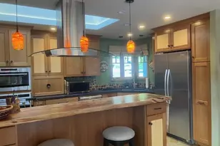 1342 Orchard Dr, Santa Cruz, CA 95060 - Photo 9