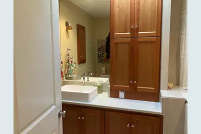 1342 Orchard Dr, Santa Cruz, CA 95060 - Photo 15