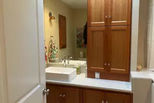 1342 Orchard Dr, Santa Cruz, CA 95060 - Photo 15