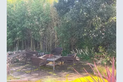 1342 Orchard Dr, Santa Cruz, CA 95060 - Photo 29