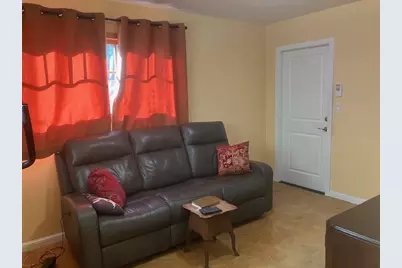 1342 Orchard Dr, Santa Cruz, CA 95060 - Photo 21