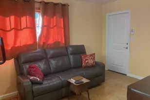 1342 Orchard Dr, Santa Cruz, CA 95060 - Photo 21