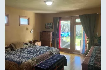 1342 Orchard Dr, Santa Cruz, CA 95060 - Photo 19