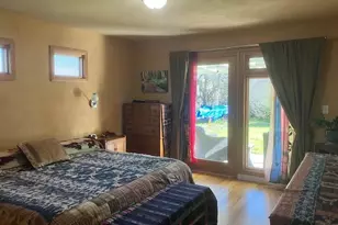 1342 Orchard Dr, Santa Cruz, CA 95060 - Photo 19