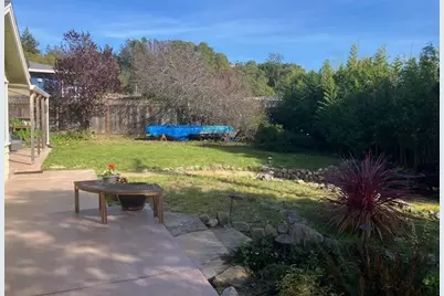 1342 Orchard Dr, Santa Cruz, CA 95060 - Photo 27