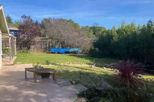 1342 Orchard Dr, Santa Cruz, CA 95060 - Photo 27