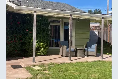 1342 Orchard Dr, Santa Cruz, CA 95060 - Photo 23