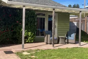 1342 Orchard Dr, Santa Cruz, CA 95060 - Photo 23