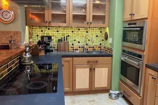 1342 Orchard Dr, Santa Cruz, CA 95060 - Photo 11