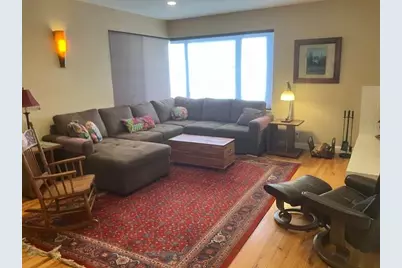 1342 Orchard Dr, Santa Cruz, CA 95060 - Photo 3