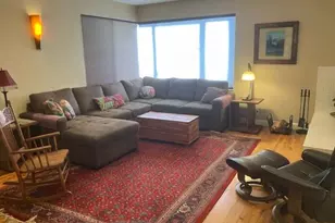 1342 Orchard Dr, Santa Cruz, CA 95060 - Photo 3