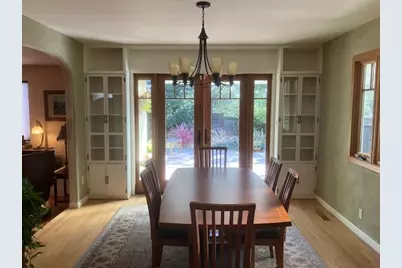 1342 Orchard Dr, Santa Cruz, CA 95060 - Photo 7