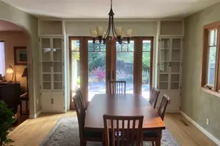 1342 Orchard Dr, Santa Cruz, CA 95060 - Photo 7