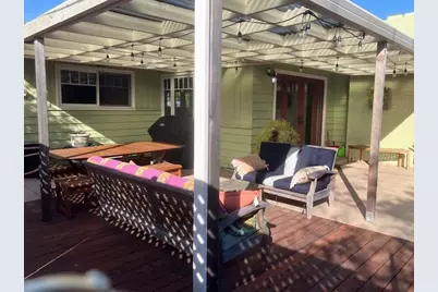 1342 Orchard Dr, Santa Cruz, CA 95060 - Photo 25