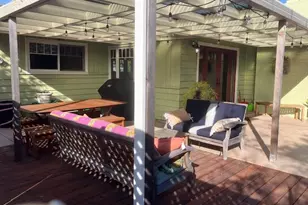 1342 Orchard Dr, Santa Cruz, CA 95060 - Photo 25