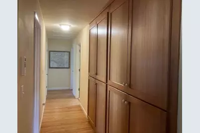 1342 Orchard Dr, Santa Cruz, CA 95060 - Photo 13