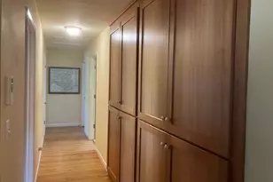 1342 Orchard Dr, Santa Cruz, CA 95060 - Photo 13