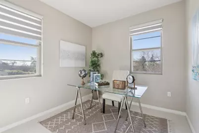 951 Arrowleaf Pl, San Jose, CA 95131 - Photo 23