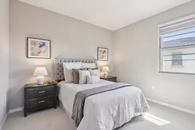 951 Arrowleaf Pl, San Jose, CA 95131 - Photo 21