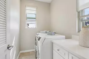 951 Arrowleaf Pl, San Jose, CA 95131 - Photo 17