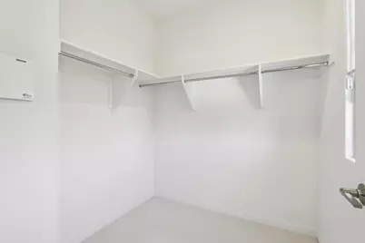 951 Arrowleaf Pl, San Jose, CA 95131 - Photo 29