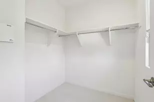 951 Arrowleaf Pl, San Jose, CA 95131 - Photo 29