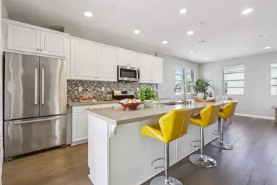 951 Arrowleaf Pl, San Jose, CA 95131 - Photo 13