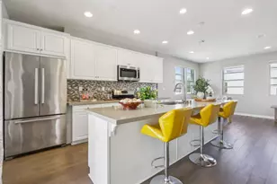 951 Arrowleaf Pl, San Jose, CA 95131 - Photo 13