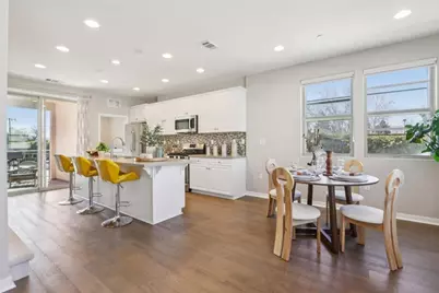 951 Arrowleaf Pl, San Jose, CA 95131 - Photo 9