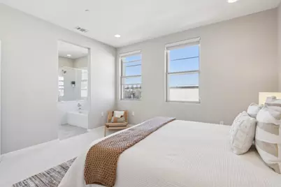 951 Arrowleaf Pl, San Jose, CA 95131 - Photo 15