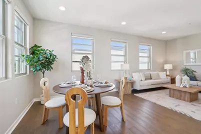 951 Arrowleaf Pl, San Jose, CA 95131 - Photo 7