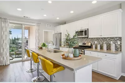 951 Arrowleaf Pl, San Jose, CA 95131 - Photo 11