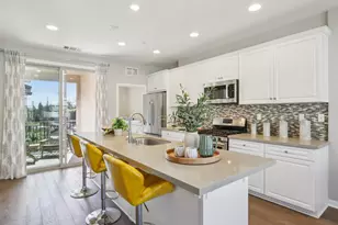 951 Arrowleaf Pl, San Jose, CA 95131 - Photo 11