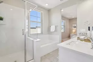 951 Arrowleaf Pl, San Jose, CA 95131 - Photo 19